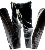 Phantom Veins Stockings
