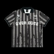 Dose Riot Jersey