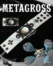 Collectors Bundle Megastone Bracelet
