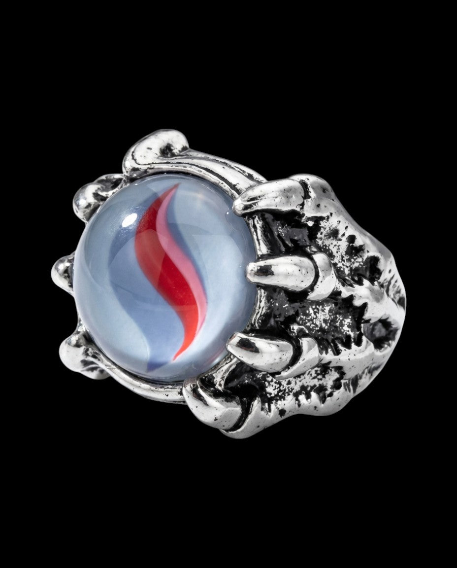 Pokemon Ring Mystery Box