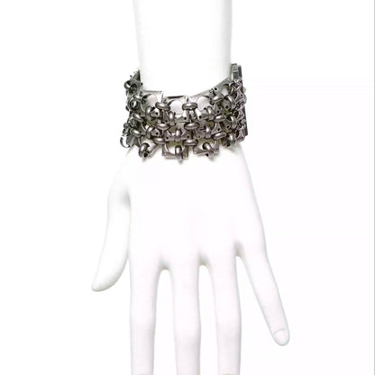Chainlink Havoc Bracelet