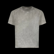 Urban Ash Classic Shirt