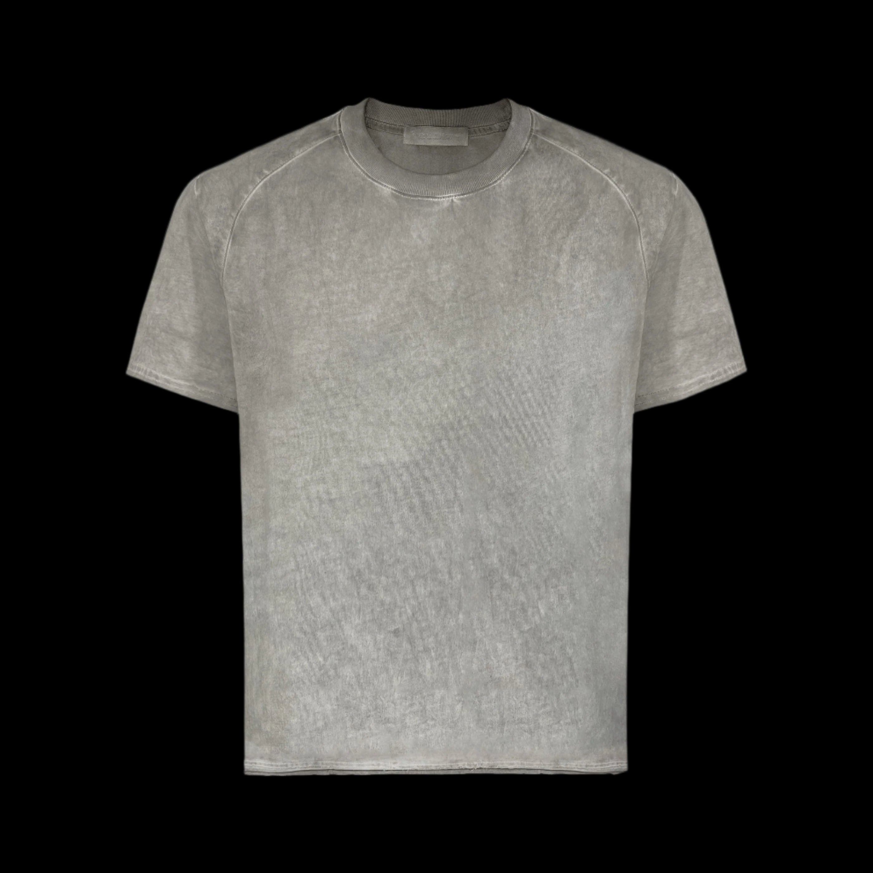 Urban Ash Classic Shirt