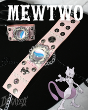 Collectors Bundle Megastone Bracelet