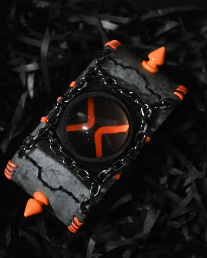 Mad Ben Omnitrix Bracelet (Exclusive)