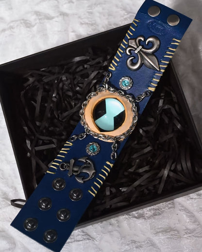 Ben 23 Omnitrix Bracelet (Exclusive)