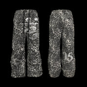 Savage Phantom Baggy Pants