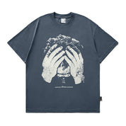 Remedy Summer Shirt
