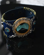 Ben 23 Omnitrix Bracelet (Exclusive)