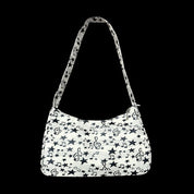 3SAN BeatPop Bag - Dekayed
