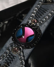 Ben Gwen 10 Omnitrix Bracelet (Exclusive)