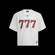 Lucky 777 Sports Jersey