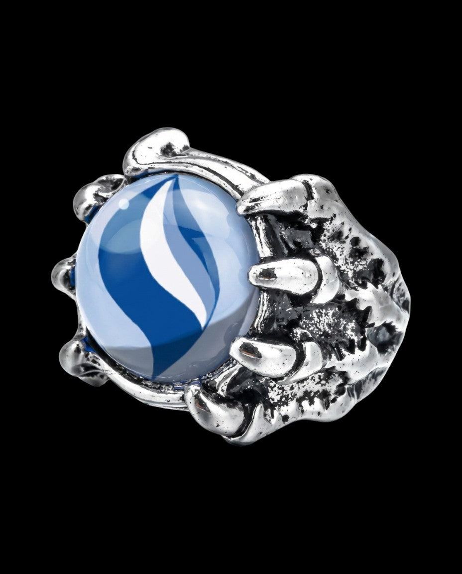 Pokemon Ring Mystery Box