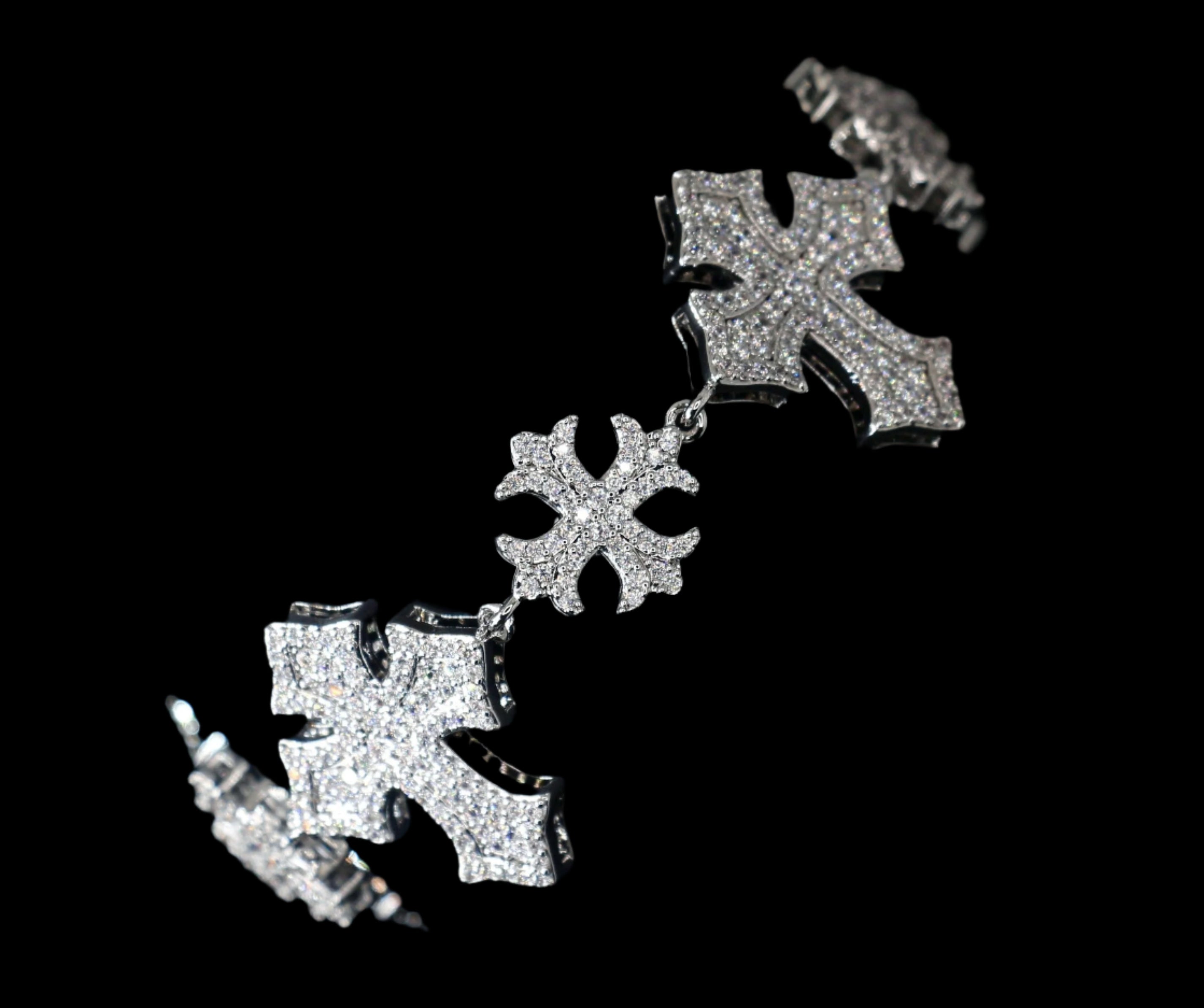 4733104.jpg