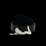 playboy belt for men at dekayed clothing.