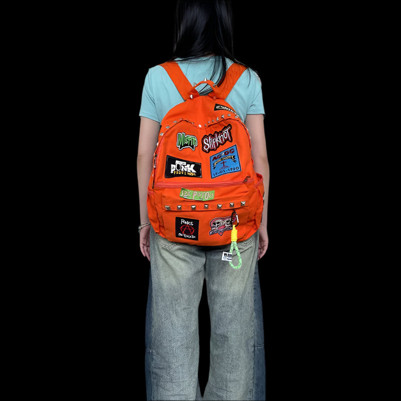 4898554.jpg