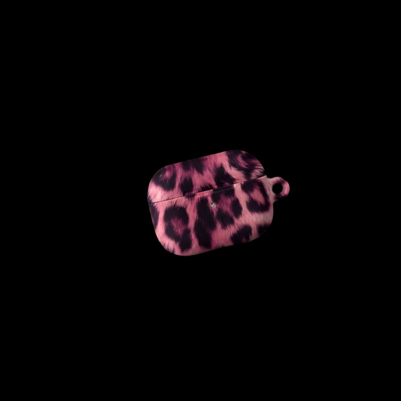 4898690.jpg