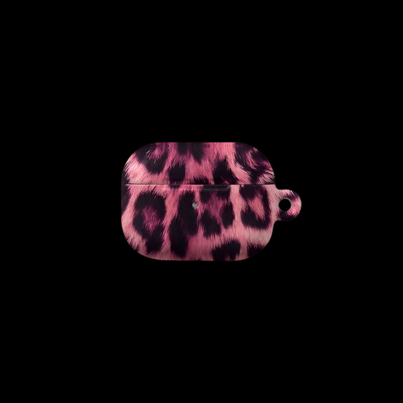 4898693.jpg