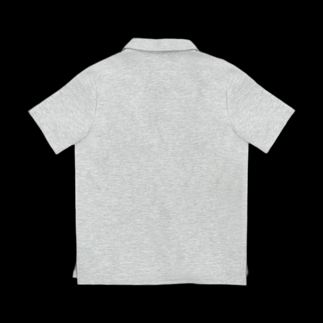 Sickle and Hammer Short Sleeve Shirt