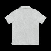 Sickle and Hammer Short Sleeve Shirt