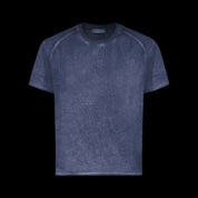 Urban Ash Classic Shirt