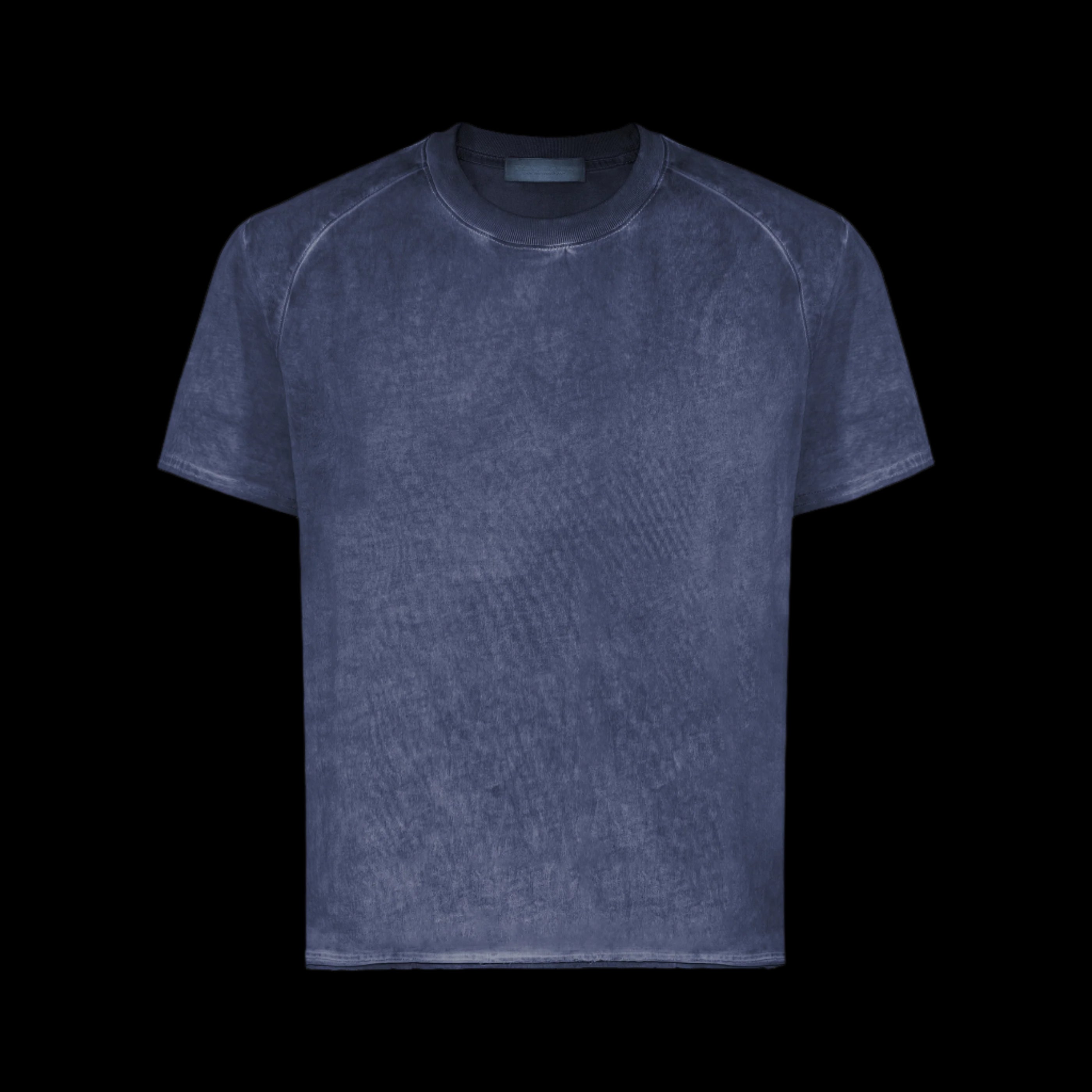 Urban Ash Classic Shirt