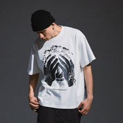 Remedy Summer Shirt