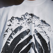 Remedy Summer Shirt