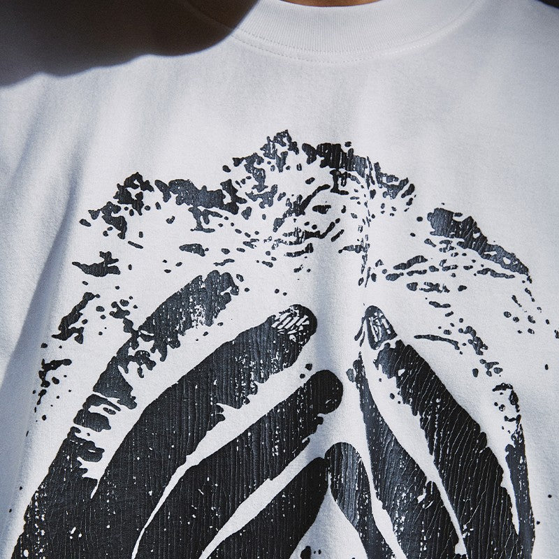 Remedy Summer Shirt