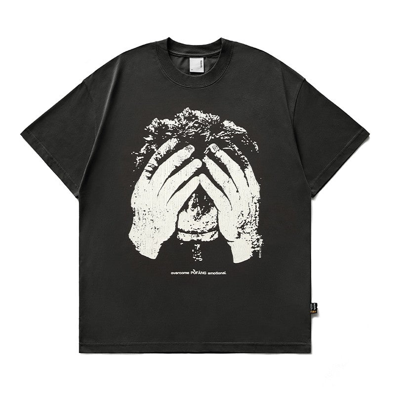Remedy Summer Shirt