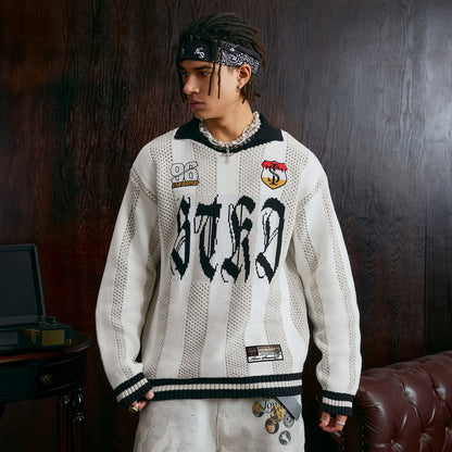 MetroWave Long Sleeve