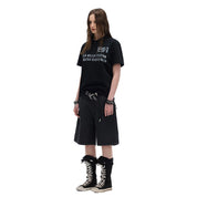 Ruthless Bastard Polo Shirt