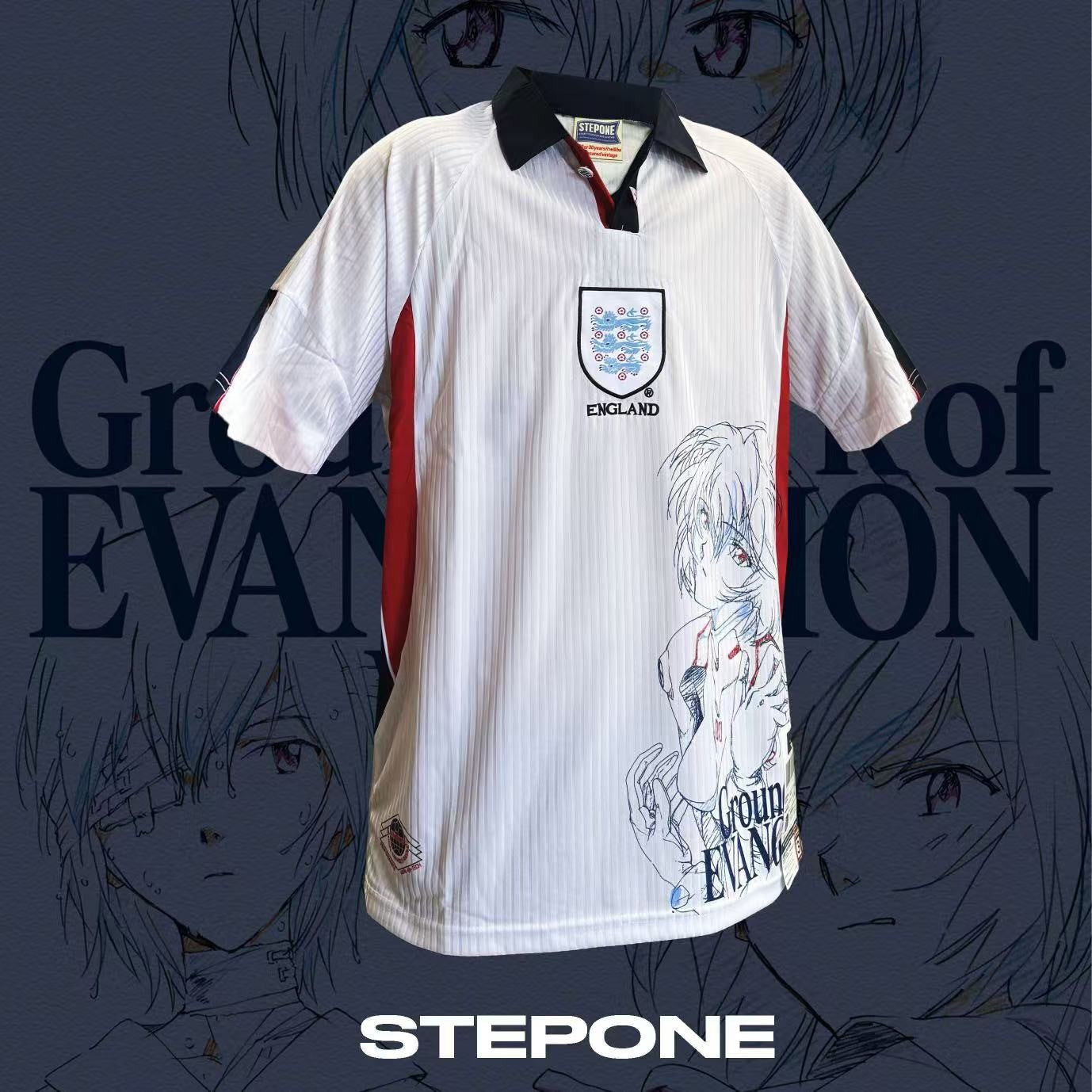 5075237.jpg