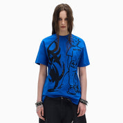 Neon Rebel Shirt