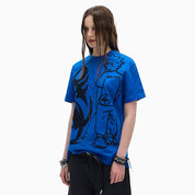 Neon Rebel Shirt