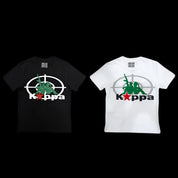 Rebel Scope Shirt