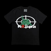 Rebel Scope Shirt