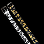 Icons of Chaos Belt