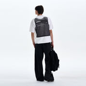 Madwitch Tactical Vest Shirt