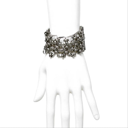 Chainlink Havoc Bracelet