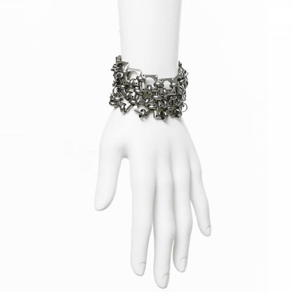 Chainlink Havoc Bracelet