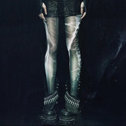 Phantom Veins Stockings