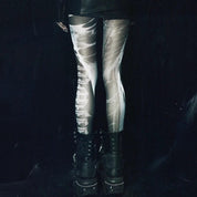 Phantom Veins Stockings