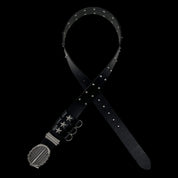 IronStar Warden Belt