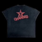 No Future Riot Shirt