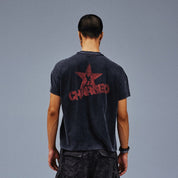 No Future Riot Shirt