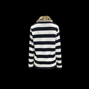 Feral Club Polo Shirt