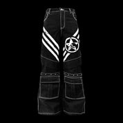 Combat Signal Cargos