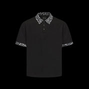 Panthera Polo