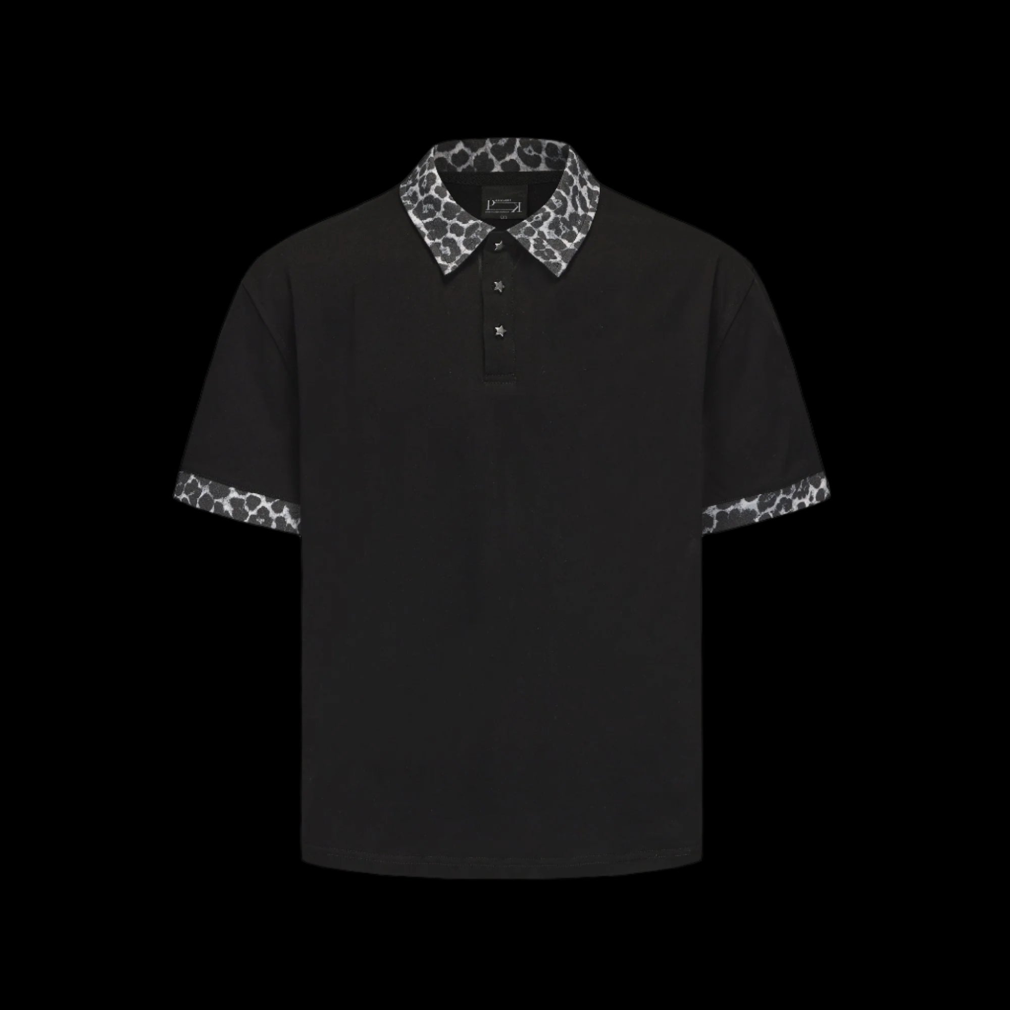 Panthera Polo
